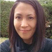 Cours particuliers de japonais par Webcam avec une professeure native expérimentée